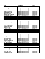 Economics ,Nurse & Sociology.pdf